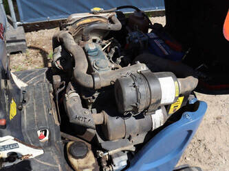 2010-kubota-u10-3-1459899-47626517