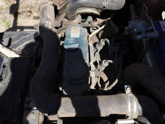 2010-kubota-u10-3-1459899-47626518