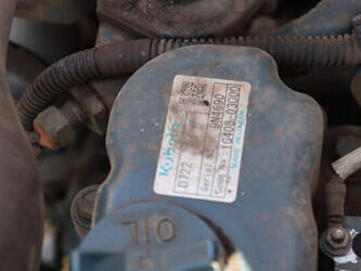 2010-kubota-u10-3-1459899-47626519