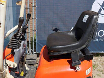 2010-kubota-u10-3-1459899-47626520