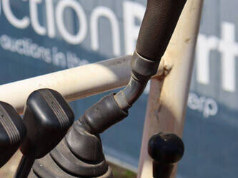 2010-kubota-u10-3-1459899-47626525