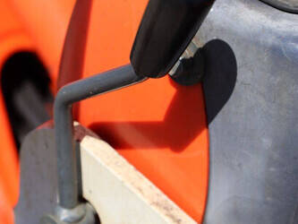 2010-kubota-u10-3-1459899-47626526