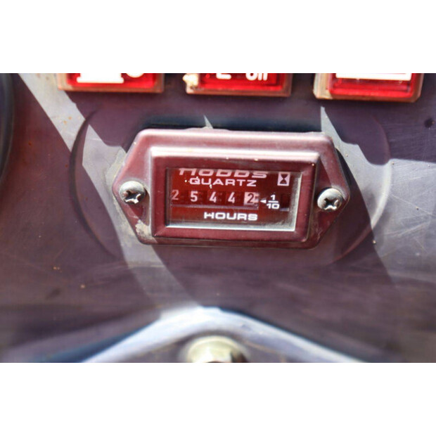 2010 KUBOTA U10-3-47626528
