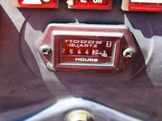 2010-kubota-u10-3-1459899-47626528