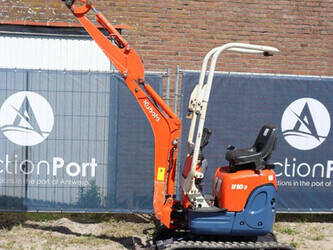 2010-kubota-u10-3-1459899-47626530