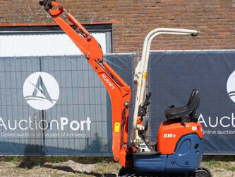 2010-kubota-u10-3-1459899-47626531