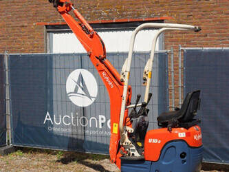 2010-kubota-u10-3-1459899-47626532