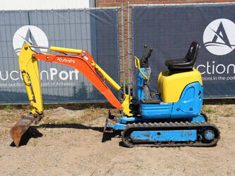 2004-kubota-u10-3-1459900-47626535