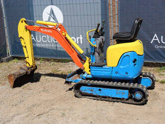 2004-kubota-u10-3-1459900-47626536