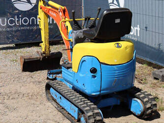 2004-kubota-u10-3-1459900-47626537