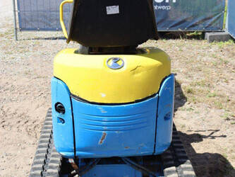 2004-kubota-u10-3-1459900-47626538