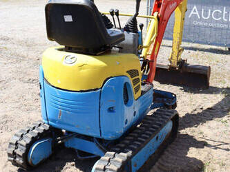 2004-kubota-u10-3-1459900-47626539