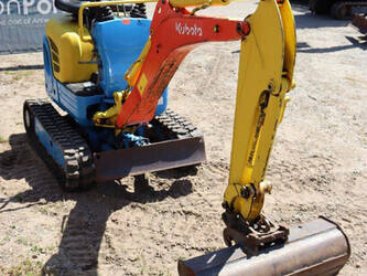 2004-kubota-u10-3-1459900-47626540