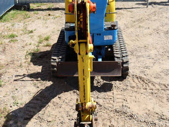 2004-kubota-u10-3-1459900-47626541