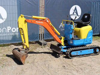 2004-kubota-u10-3-1459900-47626542