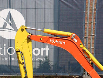2004-kubota-u10-3-1459900-47626545