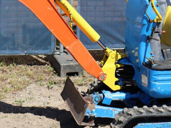 2004-kubota-u10-3-1459900-47626546
