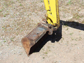 2004-kubota-u10-3-1459900-47626547