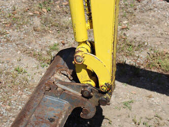 2004-kubota-u10-3-1459900-47626548