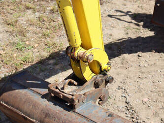 2004-kubota-u10-3-1459900-47626550