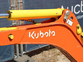 2004-kubota-u10-3-1459900-47626551