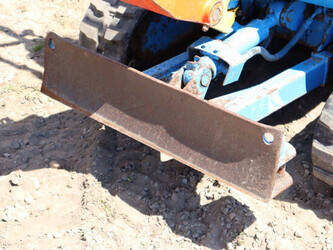 2004-kubota-u10-3-1459900-47626552