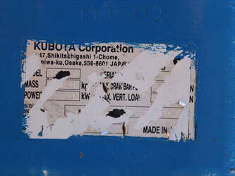 2004-kubota-u10-3-1459900-47626553