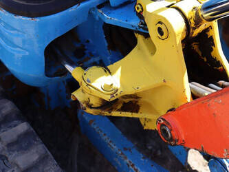 2004-kubota-u10-3-1459900-47626554