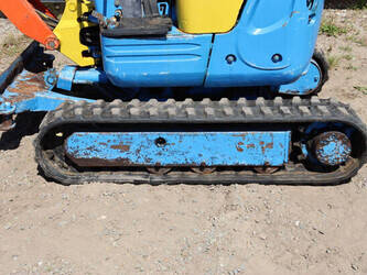2004-kubota-u10-3-1459900-47626555