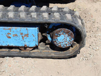2004-kubota-u10-3-1459900-47626556