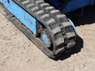 2004-kubota-u10-3-1459900-47626557