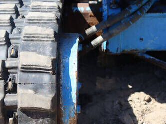 2004-kubota-u10-3-1459900-47626558