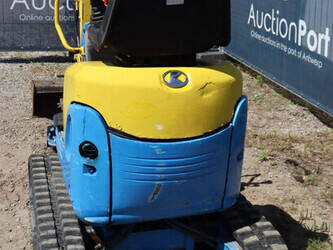 2004-kubota-u10-3-1459900-47626559