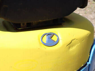 2004-kubota-u10-3-1459900-47626560