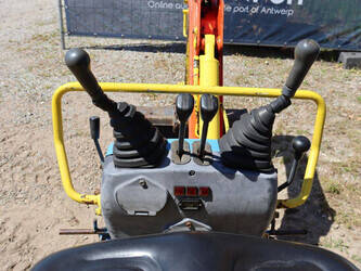 2004-kubota-u10-3-1459900-47626561