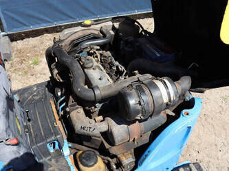 2004-kubota-u10-3-1459900-47626562