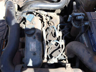 2004-kubota-u10-3-1459900-47626563