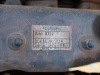 2004-kubota-u10-3-1459900-47626564