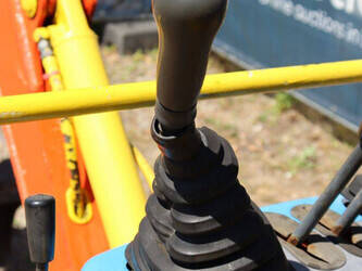 2004-kubota-u10-3-1459900-47626569