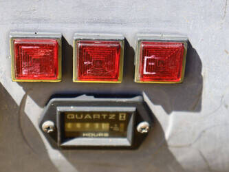 2004-kubota-u10-3-1459900-47626574