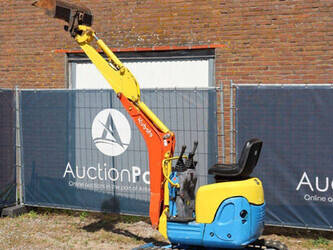 2004-kubota-u10-3-1459900-47626577