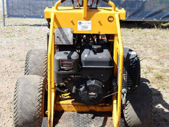 briggs-en-stratton-others-1459901-47626583