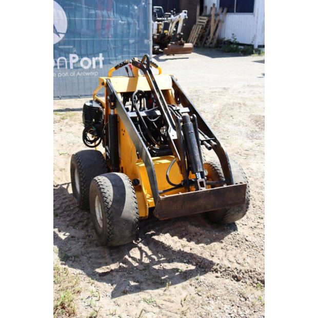 Briggs en Stratton OTHERS-47626585