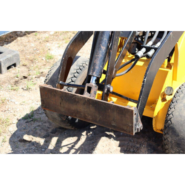 Briggs en Stratton OTHERS-47626589