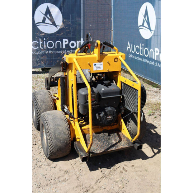 Briggs en Stratton OTHERS-47626593