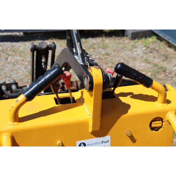 Briggs en Stratton OTHERS-47626594