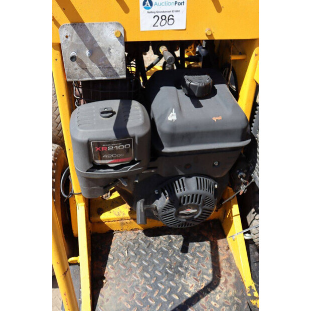 Briggs en Stratton OTHERS-47626597