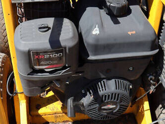 briggs-en-stratton-others-1459901-47626597