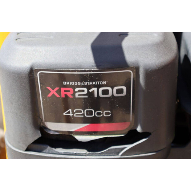 Briggs en Stratton OTHERS-47626598