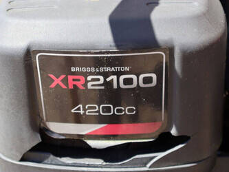 briggs-en-stratton-others-1459901-47626598